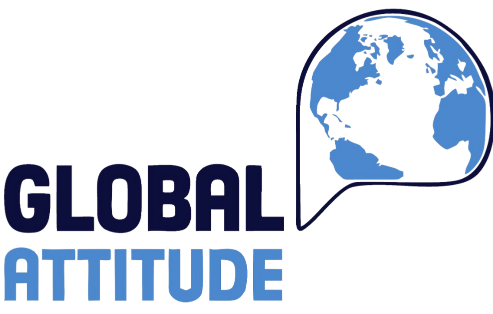Global Attitude png