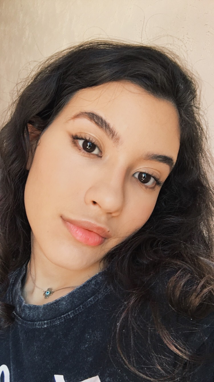 Processed with VSCO with g3 preset