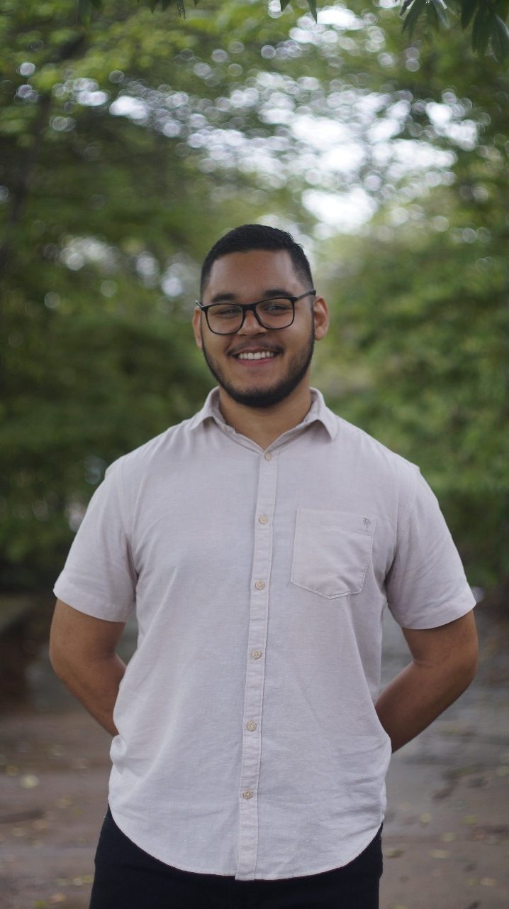 WhatsApp Image 2020-12-02 at 12.07.01 (1)