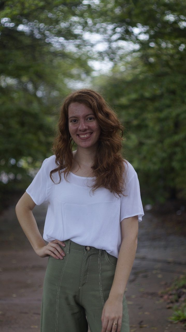 WhatsApp Image 2020-12-02 at 12.07.01 (2)