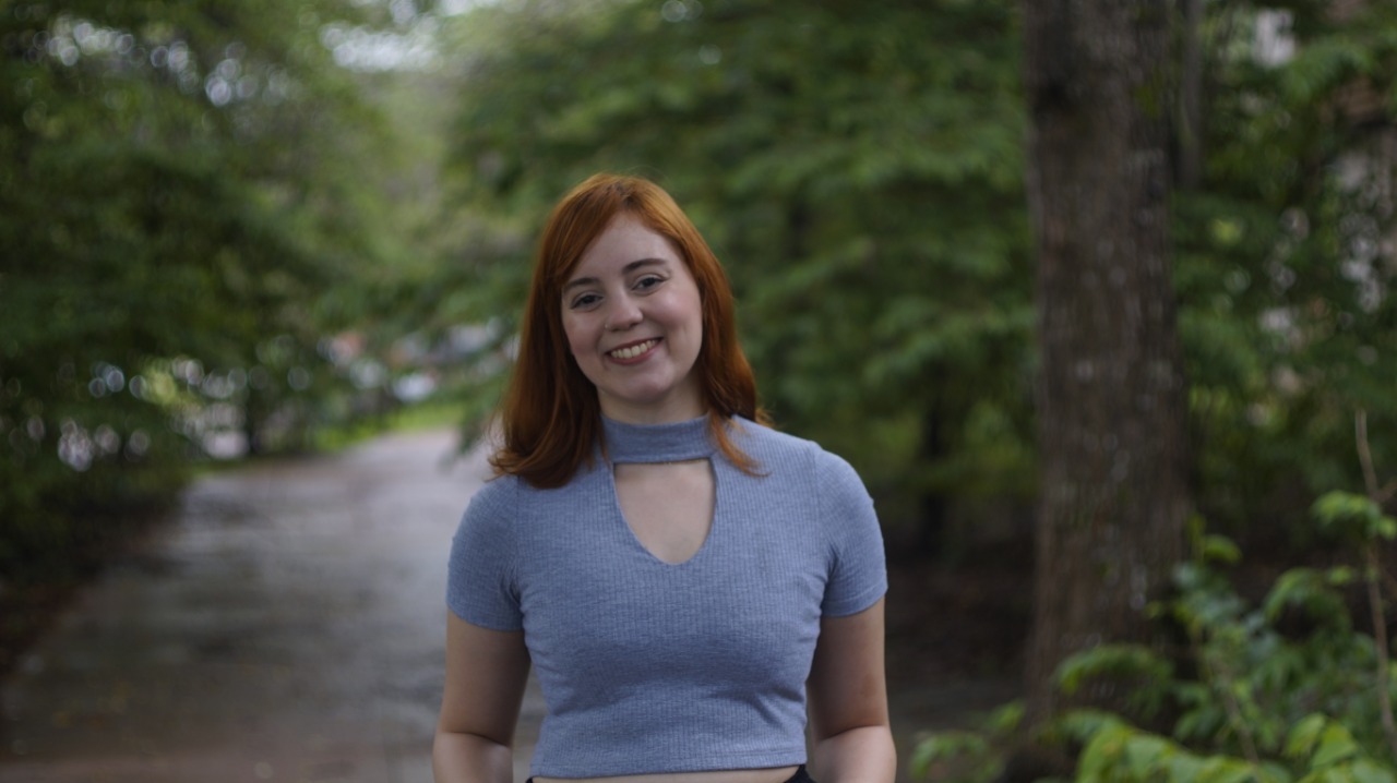 WhatsApp Image 2020-12-02 at 12.07.01