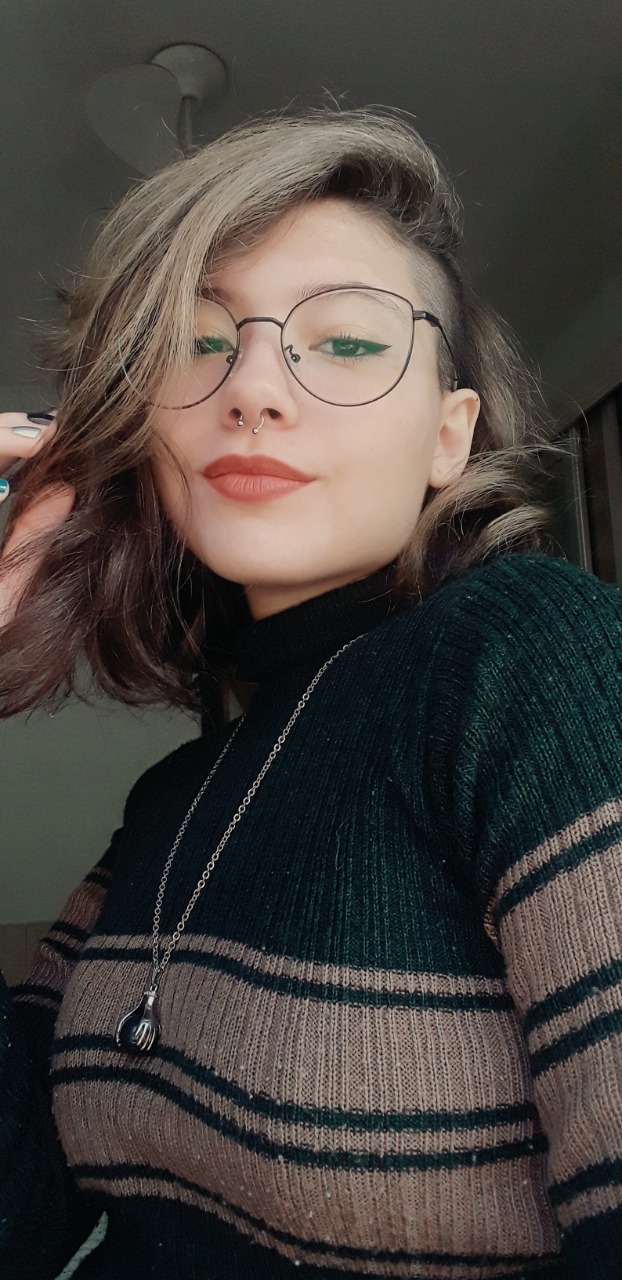 WhatsApp Image 2020-12-02 at 12.15.02