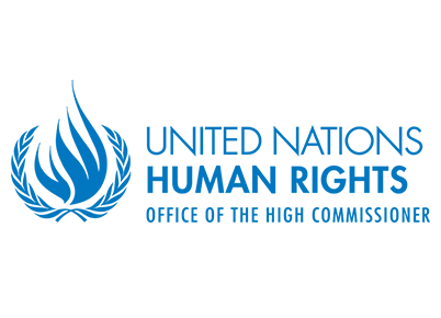 ohchr-logo