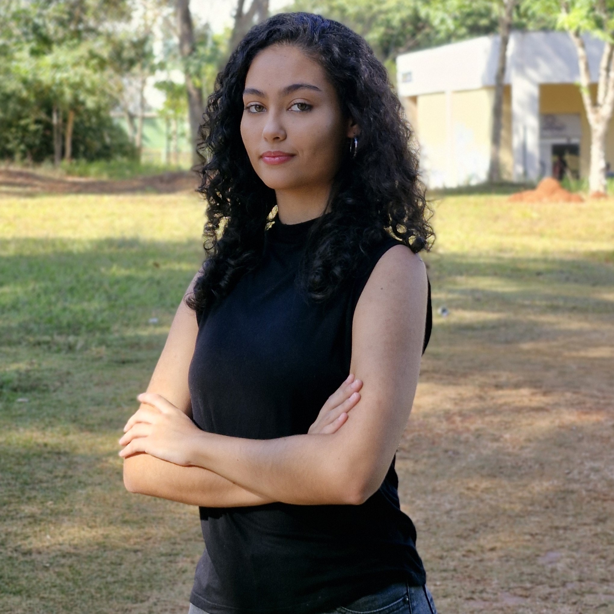 Luiza Luiza