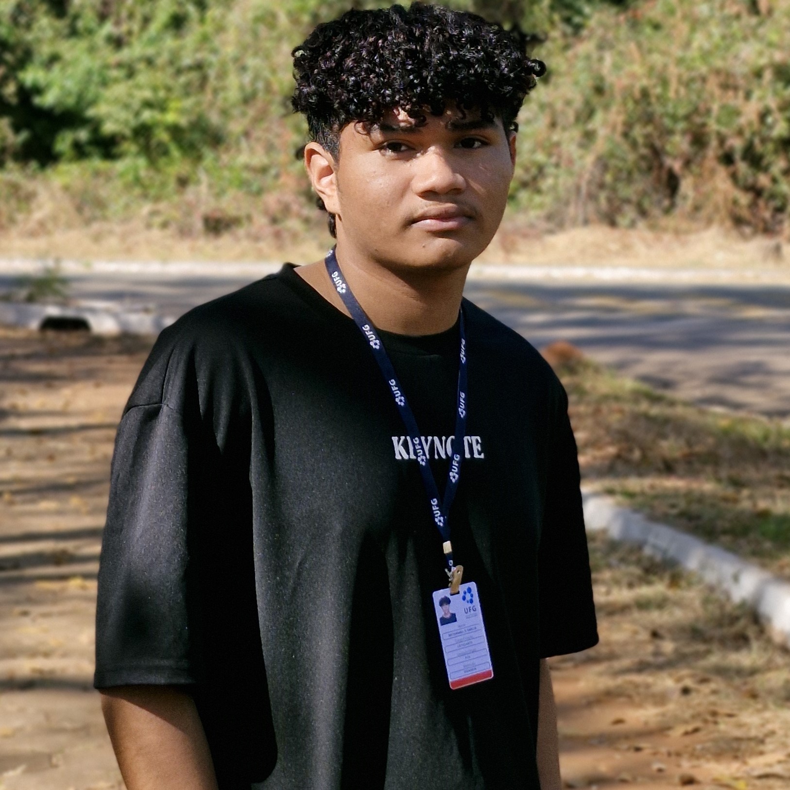 Nathanael.png Nathanael.png