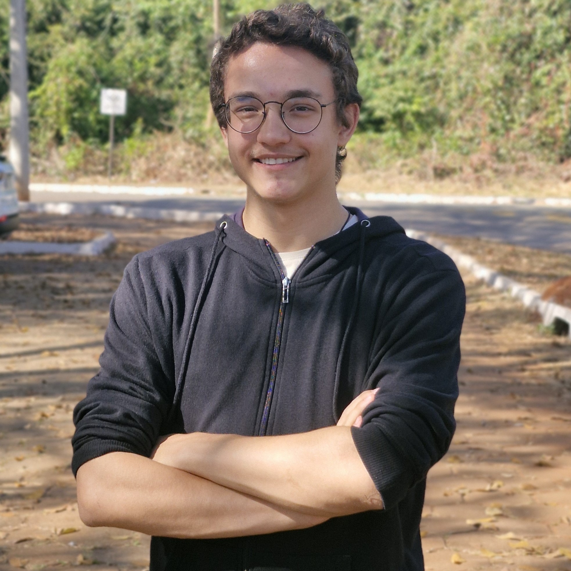 Pedro Pedro