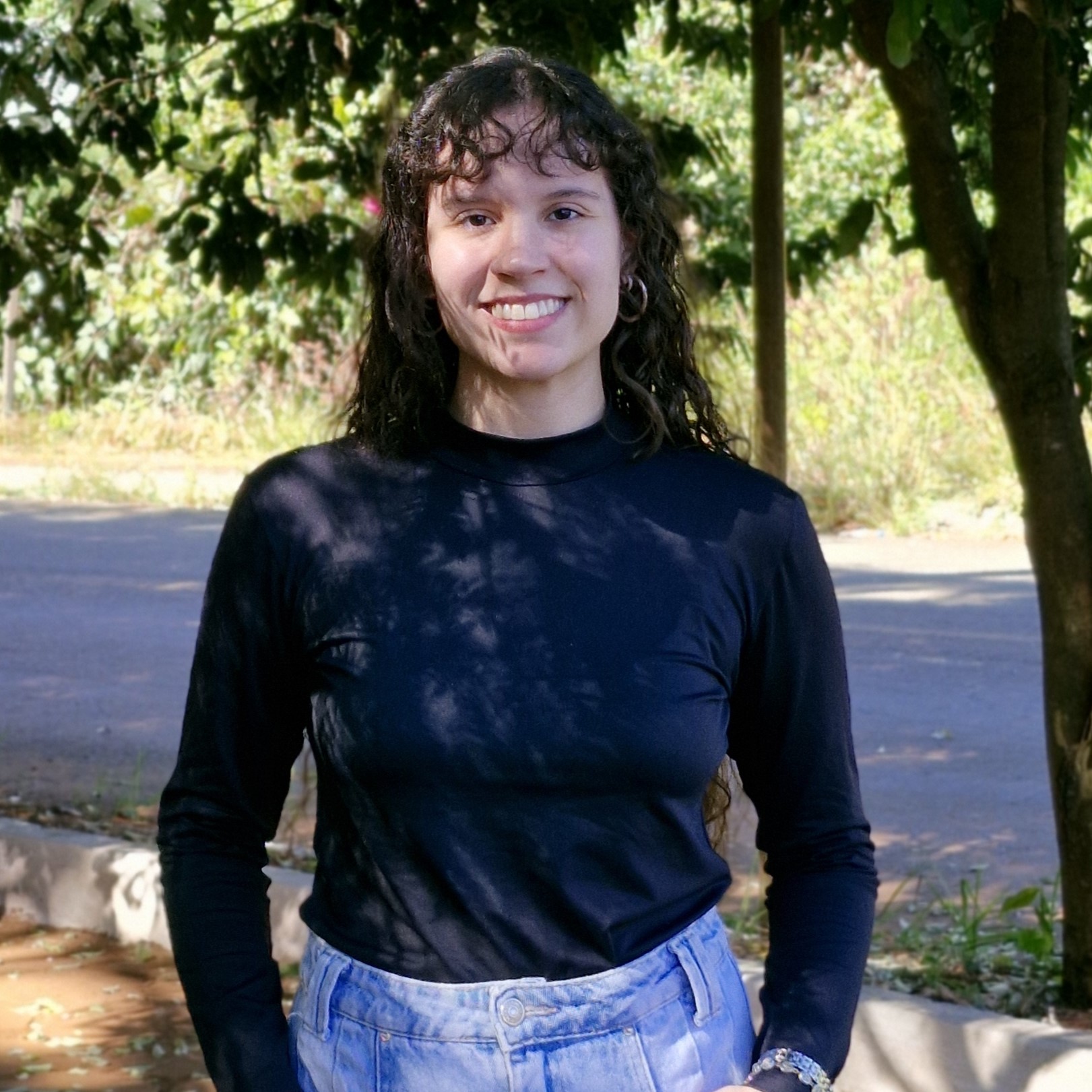 Sophia Sophia